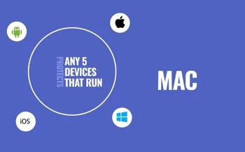 k7 ultimate security